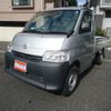 toyota townace-truck 2020 CFJ1876773 image 7