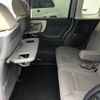honda n-box 2022 CFJ1795779 image 23