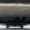 mercedes-benz b-class 2019 quick_quick_247084_WDD2470842J037686 image 20