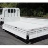 mazda titan 2018 CFJ1706961 image 25