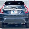 honda fit 2017 -HONDA--Fit DAA-GP5--GP5-3329354---HONDA--Fit DAA-GP5--GP5-3329354- image 18