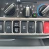 hino dutro 2024 -HINO 【大阪 100ﾀ8485】--Hino Dutoro 2KG-XZU722M--XZU722-0012628---HINO 【大阪 100ﾀ8485】--Hino Dutoro 2KG-XZU722M--XZU722-0012628- image 5
