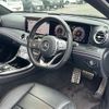 mercedes-benz e-class-station-wagon 2018 -MERCEDES-BENZ--Benz E Class Wagon LDA-213204C--WDD2132042A499397---MERCEDES-BENZ--Benz E Class Wagon LDA-213204C--WDD2132042A499397- image 6