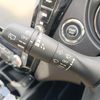 nissan x-trail 2019 CARSENSOR_JP_AU5873681580 image 27