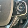 honda freed 2018 CFJ1705268 image 26