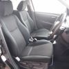 suzuki swift 2014 CFJ1711548 image 13