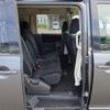 mitsubishi delica-d5 2014 GOO_JP_700120021230250530002 image 35