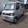 nissan clipper-van 2011 -NISSAN 【盛岡 480ｳ8537】--Clipper Van U72V--0553780---NISSAN 【盛岡 480ｳ8537】--Clipper Van U72V--0553780- image 1