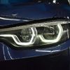 bmw alpina 2019 -BMW--BMW Alpina FDA-3P10--WAPDF3200JZP10274---BMW--BMW Alpina FDA-3P10--WAPDF3200JZP10274- image 7