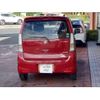 suzuki wagon-r 2014 -SUZUKI 【名変中 】--Wagon R MH34S--764200---SUZUKI 【名変中 】--Wagon R MH34S--764200- image 18