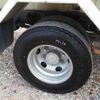 isuzu elf-truck 2012 CFJ1792877 image 19