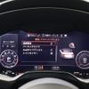audi tt 2020 -AUDI--Audi TT ABA-FVCHHF--TRUZZZFV9L1007411---AUDI--Audi TT ABA-FVCHHF--TRUZZZFV9L1007411- image 9