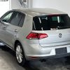 volkswagen golf 2013 -VOLKSWAGEN--VW Golf AUCPT-DW138667---VOLKSWAGEN--VW Golf AUCPT-DW138667- image 6