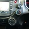 honda fit 2010 CFJ1887380 image 24
