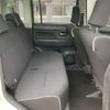 daihatsu move-conte 2012 quick_quick_DBA-L575S_L575S-0170414 image 13