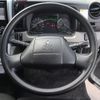 mitsubishi-fuso canter 2019 CFJ1620327 image 5