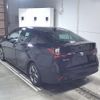 toyota prius 2019 -TOYOTA--Prius ZVW51-6123990---TOYOTA--Prius ZVW51-6123990- image 2