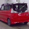suzuki solio-bandit 2018 CFJ1712825 image 6