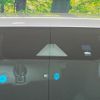 honda civic 2019 CFJ1513211 image 4