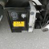 mitsubishi-fuso canter 2019 CFJ1364687 image 19