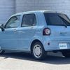 daihatsu mira-tocot 2019 CFJ1547144 image 15