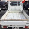 suzuki carry-truck 2004 -SUZUKI--Carry Truck DA63T-282786---SUZUKI--Carry Truck DA63T-282786- image 8