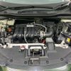 honda vezel 2014 CFJ1612644 image 18