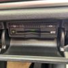 toyota crown 2014 -TOYOTA 【名古屋 333ﾎ8755】--Crown DAA-AWS210--AWS210-6064252---TOYOTA 【名古屋 333ﾎ8755】--Crown DAA-AWS210--AWS210-6064252- image 32