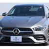 mercedes-benz cla-class 2019 quick_quick_118312M_WDD1183122N042983 image 14