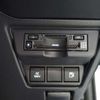 toyota prius 2025 CFJ1750623 image 9