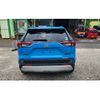 toyota rav4 2019 -TOYOTA--RAV4 6BA-MXAA54--MXAA54-2007291---TOYOTA--RAV4 6BA-MXAA54--MXAA54-2007291- image 2