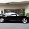 mitsubishi fto 2000 CFJ1555801 image 5