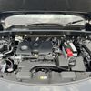 toyota harrier 2024 -TOYOTA--Harrier 6BA-MXUA80--MXUA80-0125***---TOYOTA--Harrier 6BA-MXUA80--MXUA80-0125***- image 30