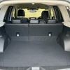 subaru forester 2015 quick_quick_SJG_SJG-030197 image 12