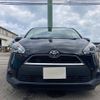 toyota sienta 2016 GOO_JP_700115716630230613001 image 13