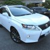 lexus rx 2013 -LEXUS 【姫路 345ﾓ39】--Lexus RX GGL15W-2457444---LEXUS 【姫路 345ﾓ39】--Lexus RX GGL15W-2457444- image 18