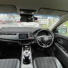 honda vezel 2014 -HONDA--VEZEL DAA-RU3--RU3-1010831---HONDA--VEZEL DAA-RU3--RU3-1010831- image 4