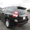 toyota land-cruiser-prado 2014 504749-RAOID11194 image 10