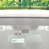 subaru levorg 2014 CFJ1752896 image 2