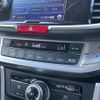 honda accord 2015 -HONDA--Accord DAA-CR6--CR6-1017994---HONDA--Accord DAA-CR6--CR6-1017994- image 9