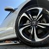 honda cr-z 2016 CFJ1535074 image 3