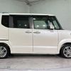 honda n-box 2013 quick_quick_JF1_JF1-2115974 image 13