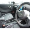 mini mini-others 2024 -BMW--BMW Mini 3BA-42GD15--WMW42GD0102W60***---BMW--BMW Mini 3BA-42GD15--WMW42GD0102W60***- image 19