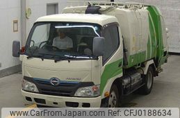 hino dutro 2014 -HINO--Hino Dutoro XKU600-0001546---HINO--Hino Dutoro XKU600-0001546-