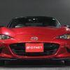 mazda roadster 2015 -MAZDA--Roadster ND5RC--ND5RC-105463---MAZDA--Roadster ND5RC--ND5RC-105463- image 7