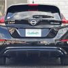 nissan leaf 2019 -NISSAN--Leaf ZAA-ZE1--ZE1-059914---NISSAN--Leaf ZAA-ZE1--ZE1-059914- image 13