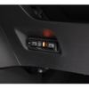 honda fit 2020 -HONDA--Fit 6AA-GR8--GR8-1001224---HONDA--Fit 6AA-GR8--GR8-1001224- image 12