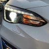 subaru impreza-wagon 2018 -SUBARU--Impreza Wagon DBA-GT7--GT7-062897---SUBARU--Impreza Wagon DBA-GT7--GT7-062897- image 30