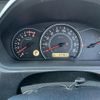 toyota noah 2020 CFJ1620839 image 10