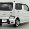 suzuki wagon-r 2023 -SUZUKI--Wagon R 5AA-MH95S--MH95S-225378---SUZUKI--Wagon R 5AA-MH95S--MH95S-225378- image 18